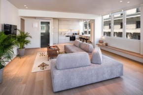 Pelagus City - Grand View Suite